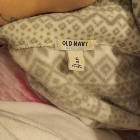 Jacket - Picture 2 of 2